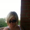 ���������� ������, ���� ������� �����, 39 ���, ������������ ��� ������, ����� � ���������, c�������� ���������