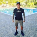 ���������� �����-���������, ���� ������� �����, 35 ���, ������������ ��� ����� � ���������, c�������� ���������