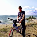  ,   Serega, 40 ,     , c 