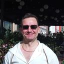 ���������� ������, ���� ������� ����, 51 ���, ������������ ��� ������, ����� � ���������