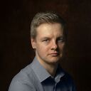 ���������� Alsbach-Hahnlein, ���� ������� Sergei, 38 ���, ������������ ��� ������, ����� � ���������