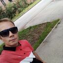  ,   , 28 ,     , c , 