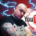 ���������� ������, ���� ������� Vladimir, 35 ���, ������������ ��� ������, ����� � ���������, c�������� ���������, ���������