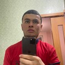 ���������� ������, ���� ������� __�����__, 26 ���, ������������ ��� ������, ����� � ���������, c�������� ���������