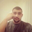 ���������� ������, ���� ������� Azim, 30 ���, ������������ ��� ������, ����� � ���������