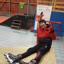 ���������� ��������������, ���� ������� ������, 35 ���, ������������ ��� ������, ����� � ���������, c�������� ���������