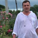 ���������� ��������, ���� ������� ����, 36 ���, ������������ ��� ������, ����� � ���������