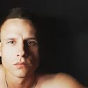 ���������� ������, ���� ������� Mirage, 28 ���, ������������ ��� ������, ����� � ���������, ���������