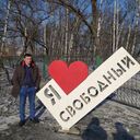 ���������� ���������, ���� ������� Yahshimurot, 32 ����, ������������ ��� c�������� ���������