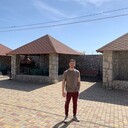  ,   Vlad, 32 ,   ,   
