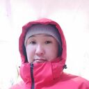 ���������� ������, ���� ������� �������, 36 ���, ������������ ��� ������, ����� � ���������, c�������� ���������, ���������