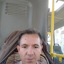  ,   , 50 ,   ,   
