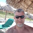  ,   , 64 ,   ,   , c 