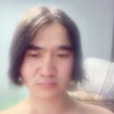 ���������� ������, ���� ������� �������, 34 ����, ������������ ��� ����� � ���������, c�������� ���������