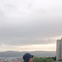 ���������� �����-���������, ���� ������� �������, 34 ����, ������������ ��� c�������� ���������