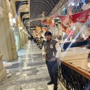  ,   , 32 ,   ,   , c , 