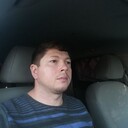 ���������� ������, ���� ������� �����, 37 ���, ������������ ��� c�������� ���������, ���������