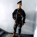  ,   Rustam, 25 ,   ,   