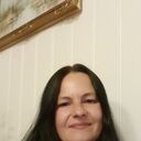  Norheimsund,   Iryna, 46 ,     , c 