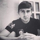 ���������� ������, ���� ������� ���, 29 ���, ������������ ��� ������, ����� � ���������, c�������� ���������