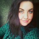 ���������� ��������, ���� ������� ������, 33 ����, ������������ ��� ������, ����� � ���������, ���������