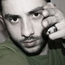  ,   Nukri, 32 ,   ,   , c 