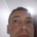   ,   , 33 ,  
