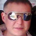  -,   , 38 ,   ,   , c 