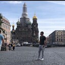  ,   , 28 ,   ,   , c , 