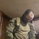  ,   , 24 ,   ,   , 