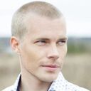  ,   Dmitry, 33 ,   ,   , c , 