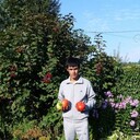  ,   , 39 ,   ,   , c , 