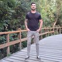 ���������� ����������, ���� ������� ������, 41 ���, ������������ ��� ������, ����� � ���������, c�������� ���������, ���������