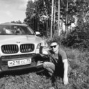 ���������� �������, ���� ������� ����, 39 ���, ������������ ��� ������, ����� � ���������, c�������� ���������