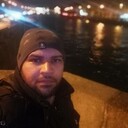 ���������� �����-���������, ���� ������� Malik, 37 ���, ������������ ��� ������, ����� � ���������