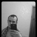 ���������� �������, ���� ������� Rihard, 35 ���, ������������ ��� ������, ����� � ���������, c�������� ���������