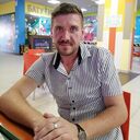 ���������� ������-��-����, ���� ������� �������, 34 ����, ������������ ��� ������, ����� � ���������, c�������� ���������