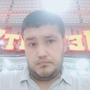 ���������� ������, ���� ������� KAMOLIDDIN, 35 ���, ������������ ��� ����� � ���������, c�������� ���������