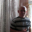  ,   ALEKSANDR, 73 ,   