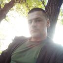 ���������� ���������, ���� ������� ������, 38 ���, ������������ ��� ������, ����� � ���������