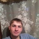 ���������� �����������, ���� ������� ����, 38 ���, ������������ ��� ������, ����� � ���������, c�������� ���������