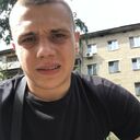 ���������� ��������, ���� ����� �����, 25 ���, ������������ ��� ������, ����� � ���������, ���������