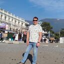 ���������� �������, ���� ������� ����, 54 ����, ������������ ��� ������, ����� � ���������, c�������� ���������, ���������