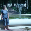  ,   , 35 ,     , c 