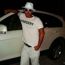  ,   Zaur, 46 ,   