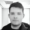  ,   Nikita, 22 ,   ,   , c 