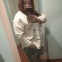  ,   Nastyonka, 28 ,   c , 