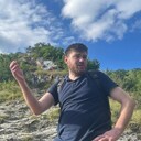 ���������� ��������, ���� ������� �������, 29 ���, ������������ ��� ������, ����� � ���������