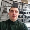  ,   , 45 ,   ,   , c , 