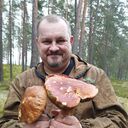 ���������� ������������, ���� ������� ����, 54 ����, ������������ ��� ����� � ���������, c�������� ���������, ���������